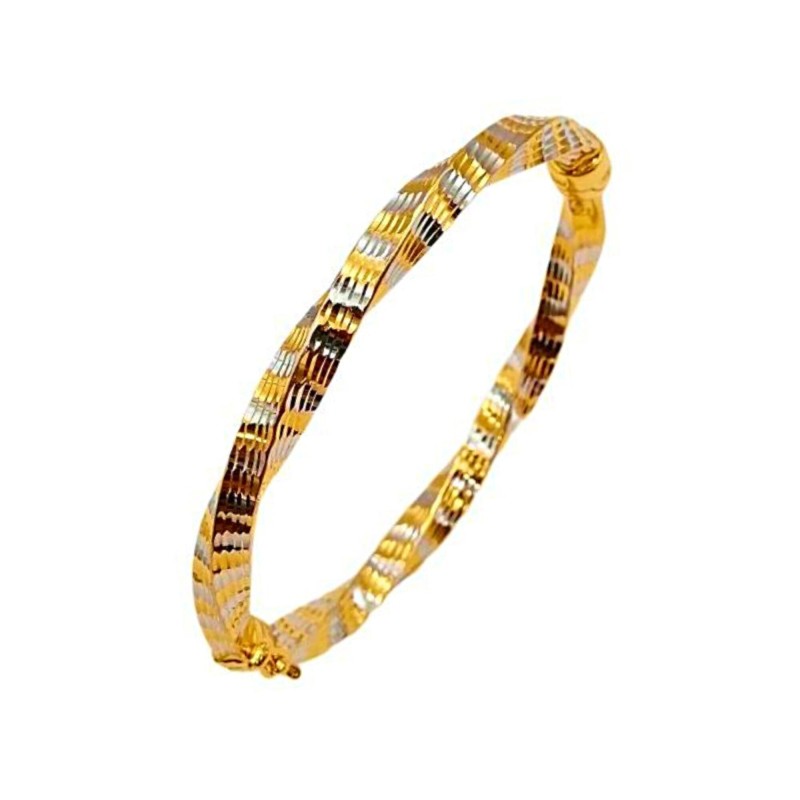 PINTAL chrome