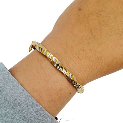 PINTAL chrome