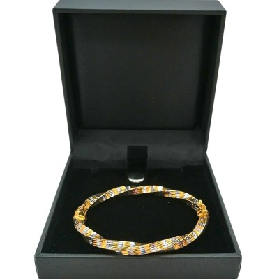 PINTAL chrome