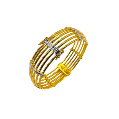 STM bangle