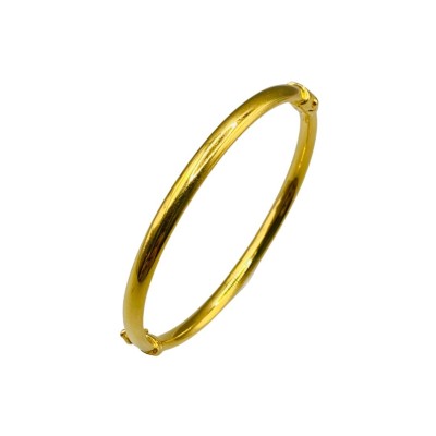 STM bangle