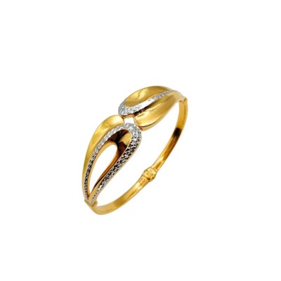 STM bangle