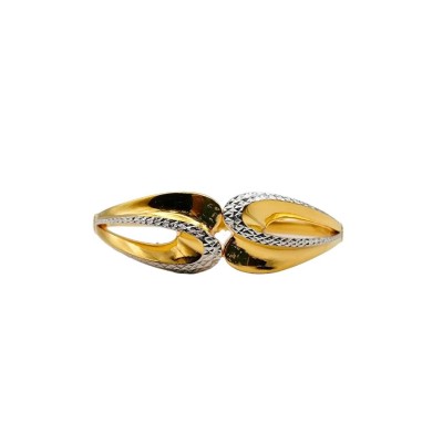 STM bangle