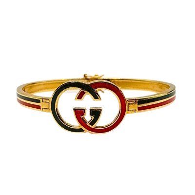GRANDE bangle
