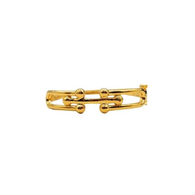 TIFFANYC bangle TIFFANYC bangle