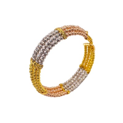 ITALY 4 LAYER rosegold ITALY 4 LAYER rosegold