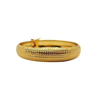 LINTAH gold