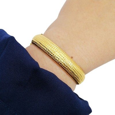 LINTAH gold