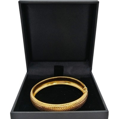 LINTAH gold