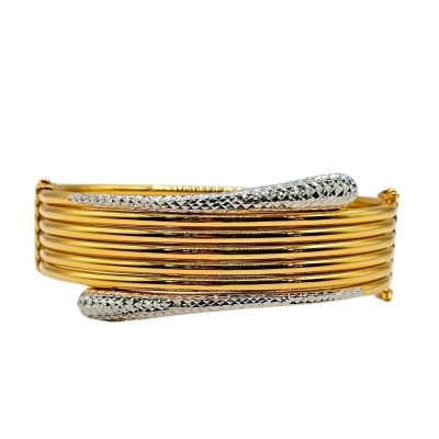 STM bangle STM bangle