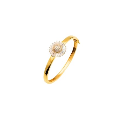 MATAHARI bangle
