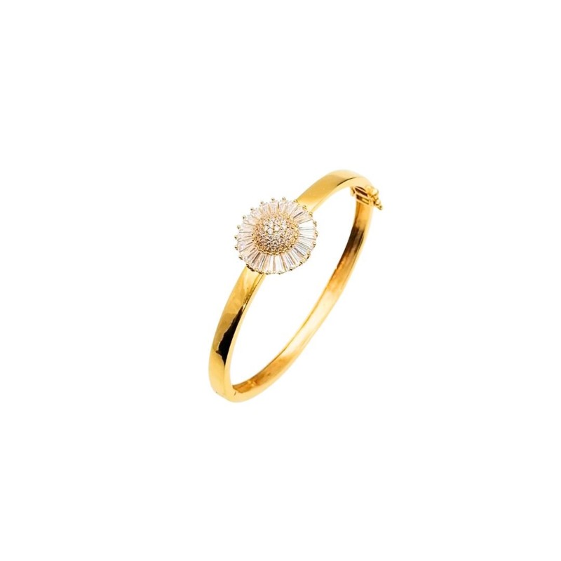 MATAHARI bangle