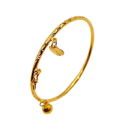 MINGGU KIDS bangle