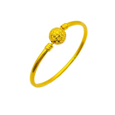 AUDORA bangle