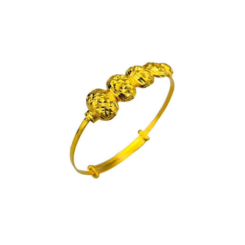 PULUT DAKAP SELISIH KIDS bangle