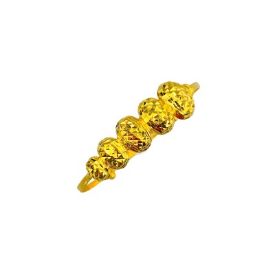 PULUT DAKAP SELISIH KIDS bangle PULUT DAKAP SELISIH KIDS bangle