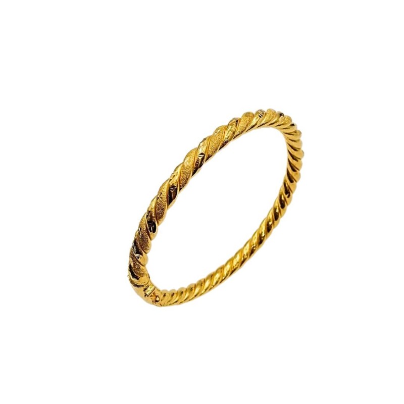 PINTAL gold