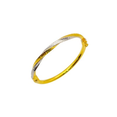 PINTAL bangle