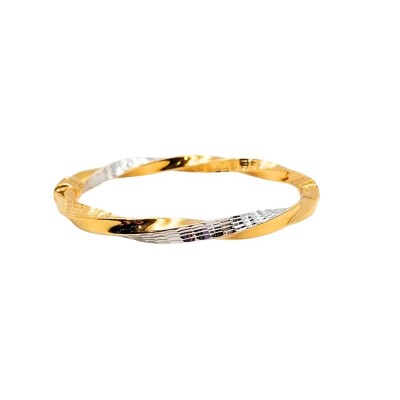 PIINTAL chrome PIINTAL chrome