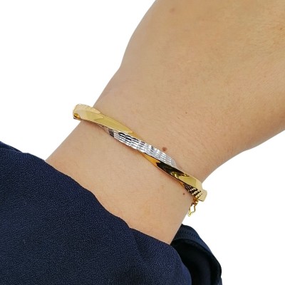 PIINTAL chrome PIINTAL chrome