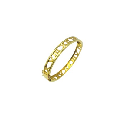ROMAN bangle