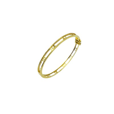 ROMAN bangle
