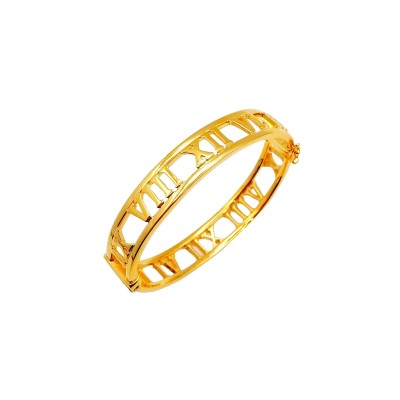 ROMAN bangle