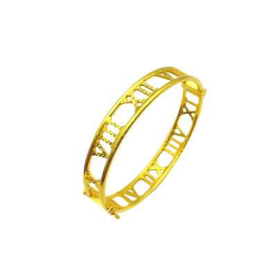 ROMAN bangle