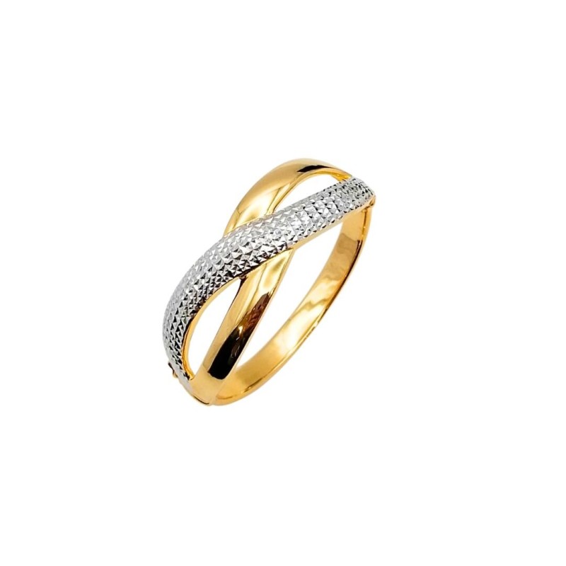 STM bangle