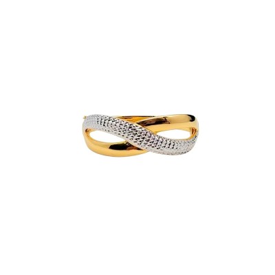 STM bangle