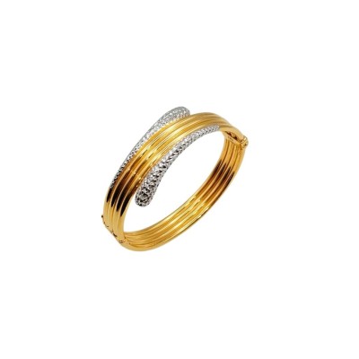 STM bangle