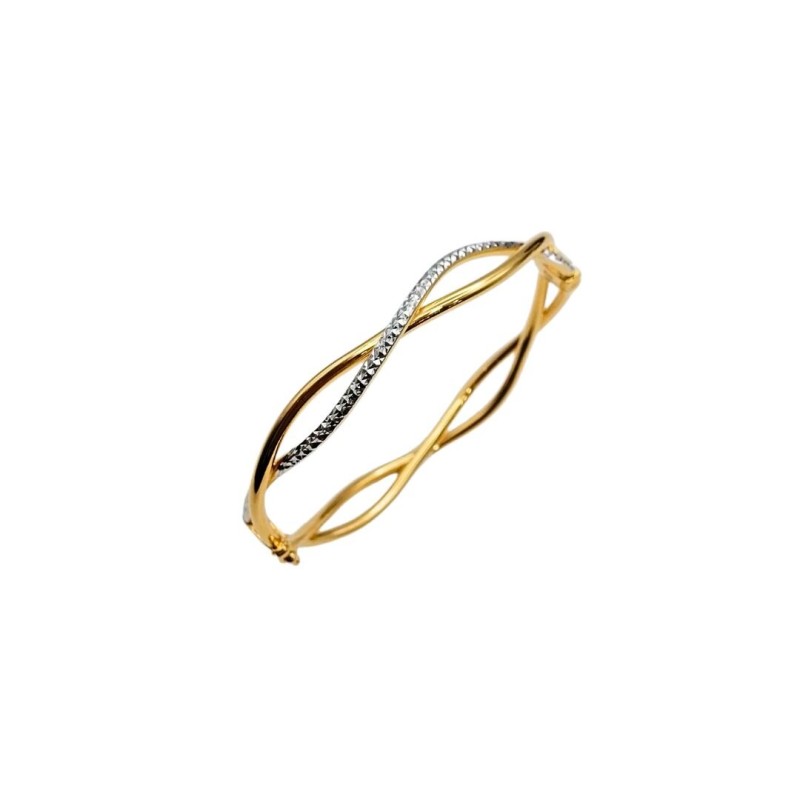 STM bangle