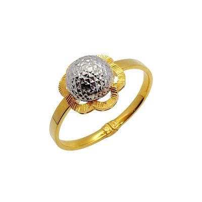 TOPI bangle
