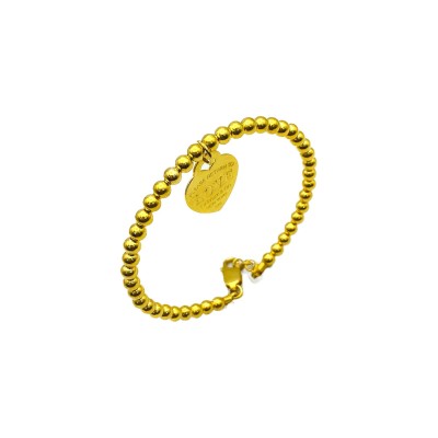 TIFFANYC bangle
