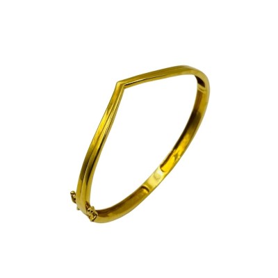 VENDETTA bangle
