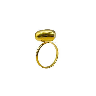 LOVE GEMOK LICIN ring