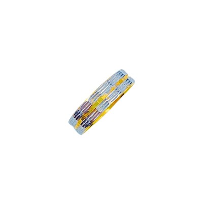 BELAH ROTAN ring