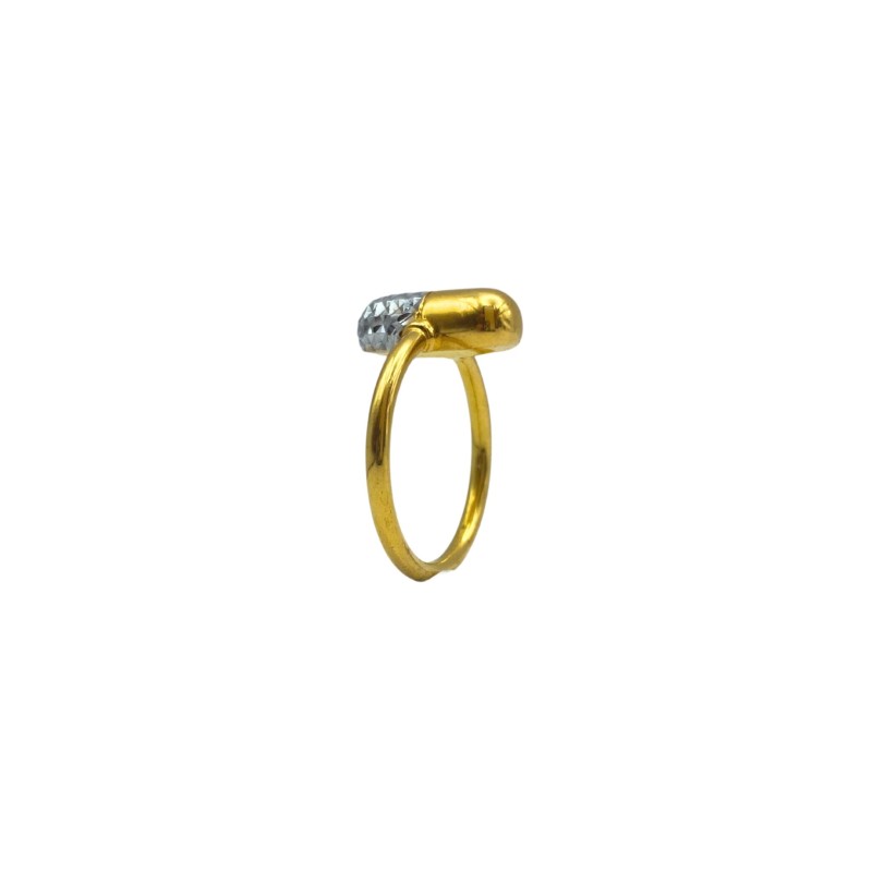 PANADOL ring