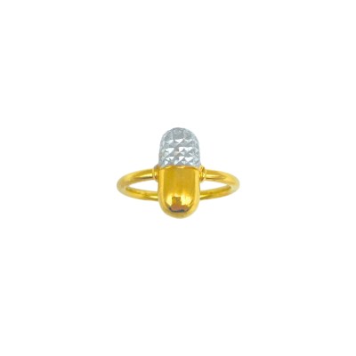 PANADOL ring