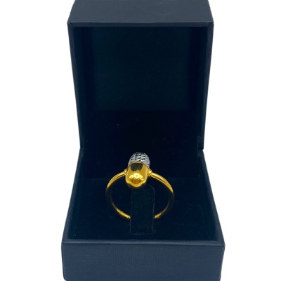 PANADOL ring