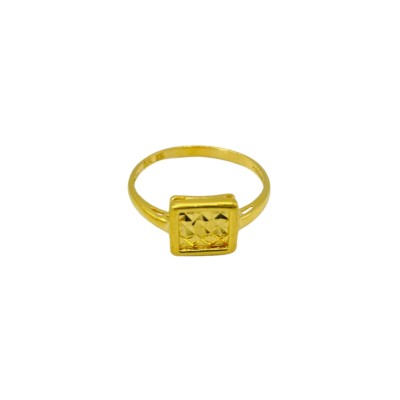 PETAK ring