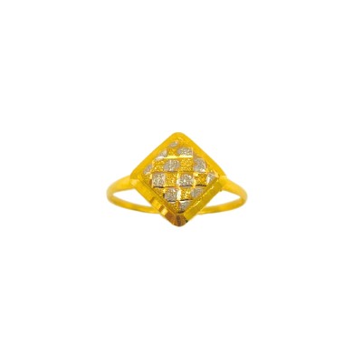 BISKUT TAWAR ring