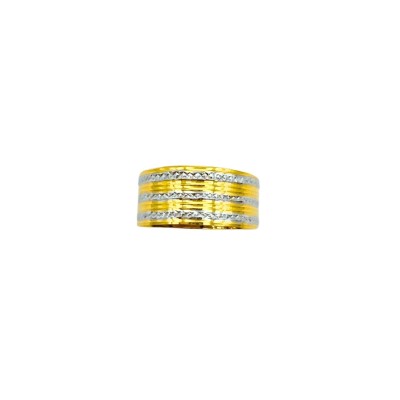 STM ring