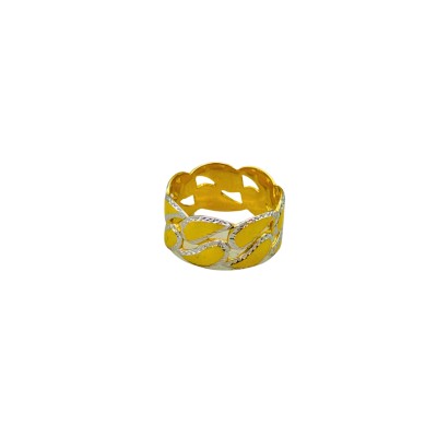STM ring STM ring