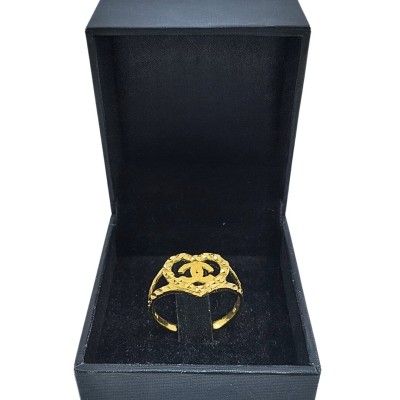 CHERIE ring