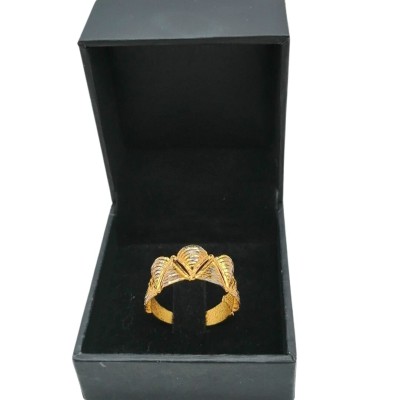 PIZZA ring