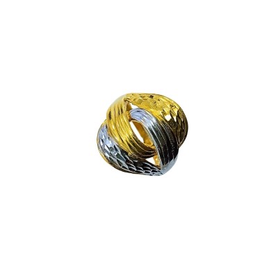 KNOT ring