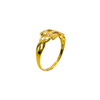 HERM'S ring