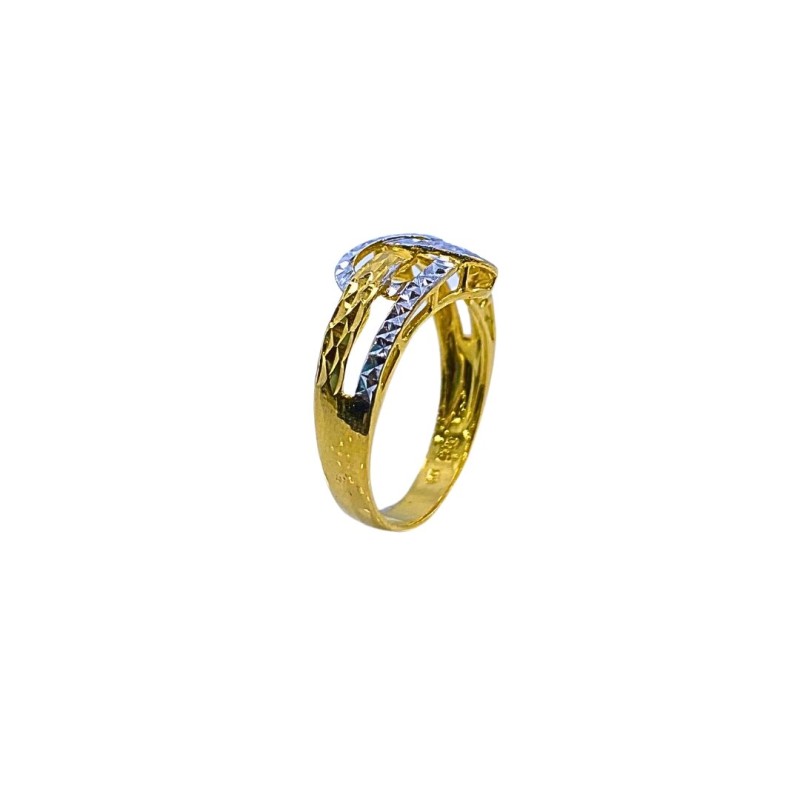 SILANG ring