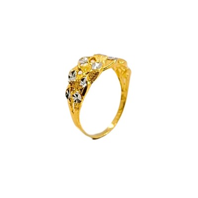 KAIT 1 ring